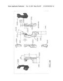 COMPACT SEMIAUTOMATIC FIREARM diagram and image