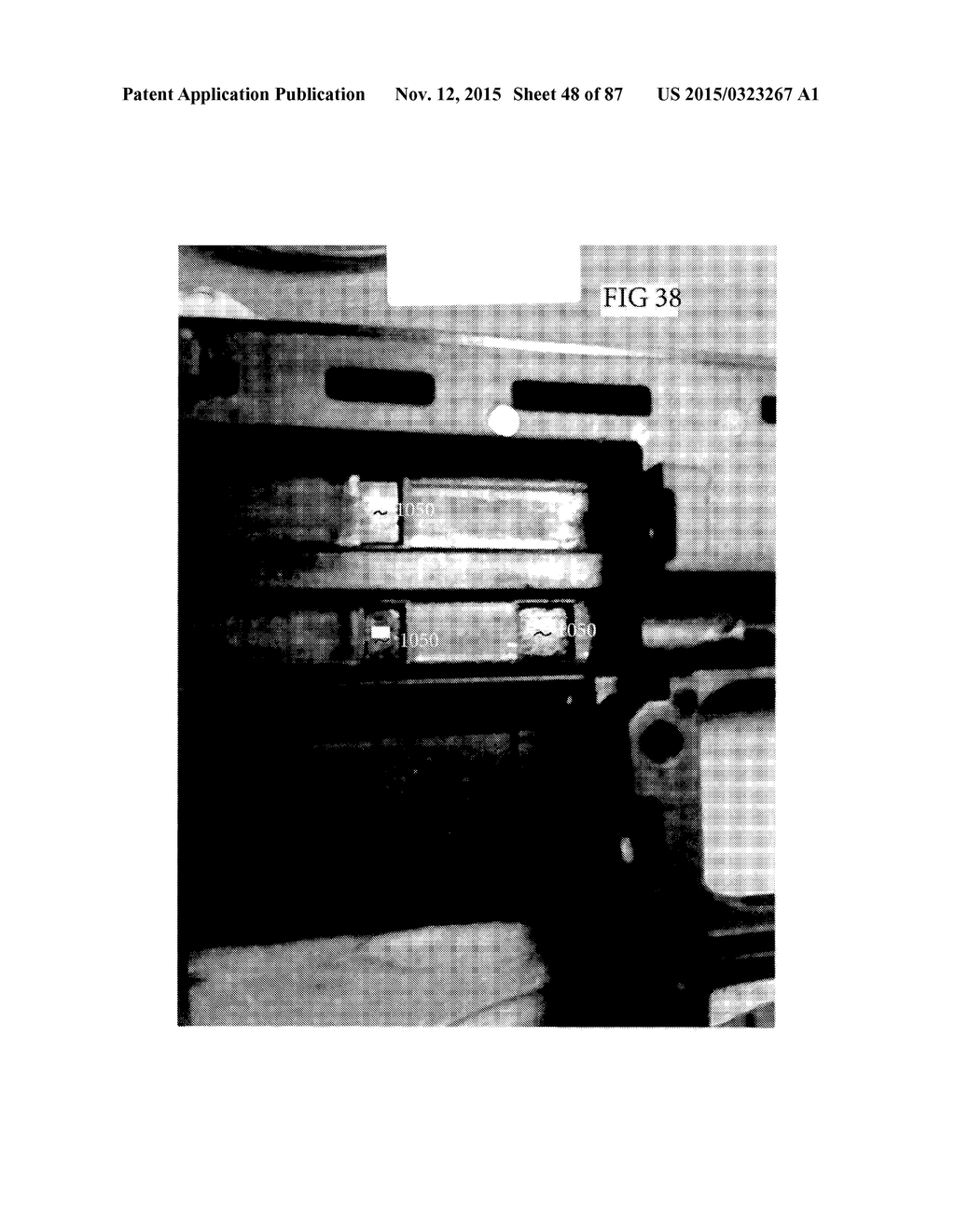 COMPACT SEMIAUTOMATIC FIREARM - diagram, schematic, and image 49