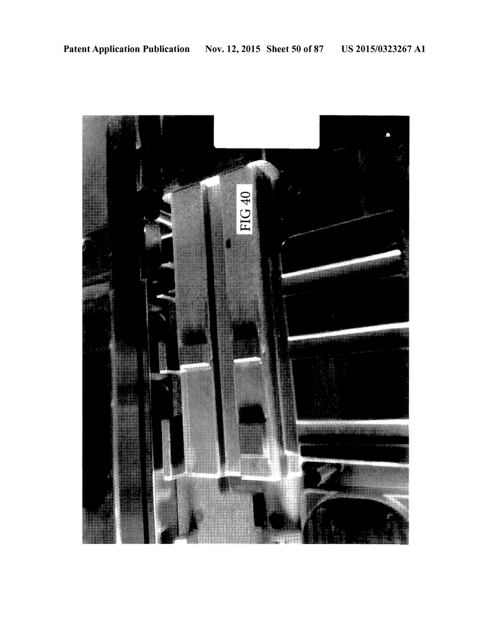 COMPACT SEMIAUTOMATIC FIREARM - diagram, schematic, and image 51