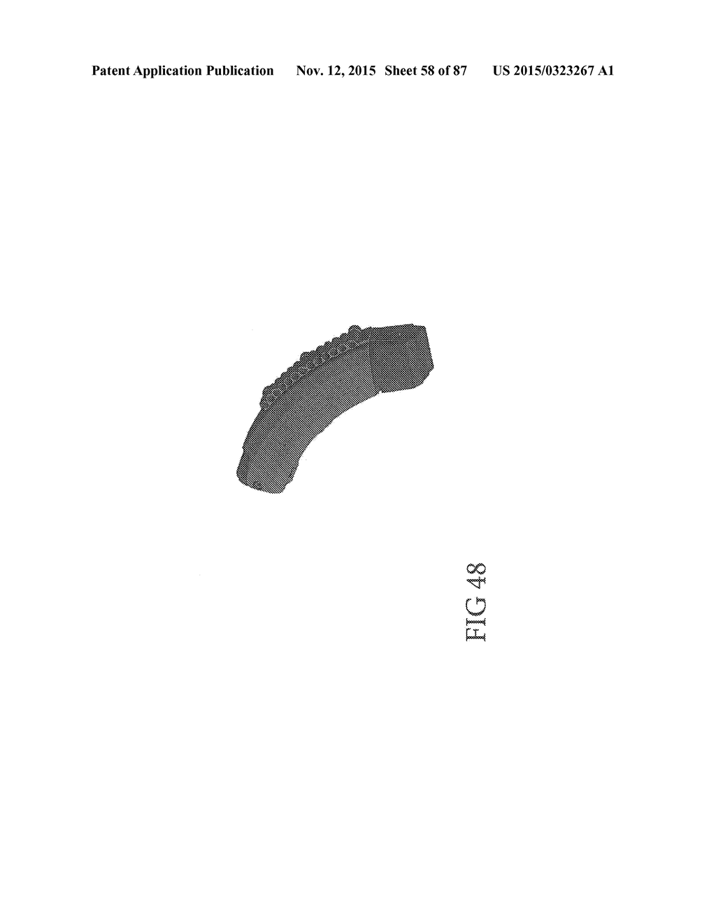 COMPACT SEMIAUTOMATIC FIREARM - diagram, schematic, and image 59