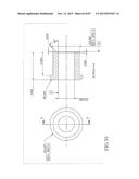 COMPACT SEMIAUTOMATIC FIREARM diagram and image