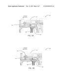 FRAME ASSEMBLY FOR STRIKER-FIRED PISTOL diagram and image