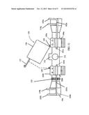 Scope guard for scope and firearm diagram and image