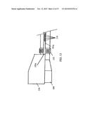 Scope guard for scope and firearm diagram and image