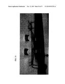 Scope guard for scope and firearm diagram and image