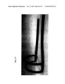 Scope guard for scope and firearm diagram and image