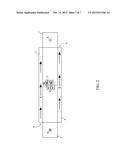 Electromagnetic Tube Gun diagram and image