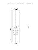 Electromagnetic Tube Gun diagram and image