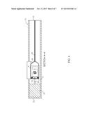 Electromagnetic Tube Gun diagram and image