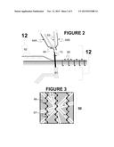 ANTIBALLISTIC FABRIC diagram and image