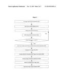 HIGH SPEED CONTACT DETECTOR FOR MEASUREMENT SENSORS diagram and image