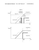 HIGH SPEED CONTACT DETECTOR FOR MEASUREMENT SENSORS diagram and image