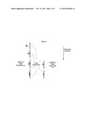 HIGH SPEED CONTACT DETECTOR FOR MEASUREMENT SENSORS diagram and image