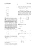 HIGH SPEED CONTACT DETECTOR FOR MEASUREMENT SENSORS diagram and image