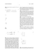 HIGH SPEED CONTACT DETECTOR FOR MEASUREMENT SENSORS diagram and image