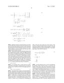 HIGH SPEED CONTACT DETECTOR FOR MEASUREMENT SENSORS diagram and image