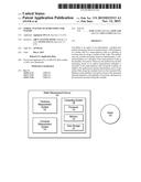 STRESS ANALYSIS OF SEMICONDUCTOR WAFERS diagram and image