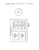 STRESS ANALYSIS OF SEMICONDUCTOR WAFERS diagram and image