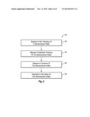 STRESS ANALYSIS OF SEMICONDUCTOR WAFERS diagram and image