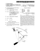 Automated Vessel Navigation Using Sea State Prediction diagram and image