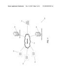 Automated Vessel Navigation Using Sea State Prediction diagram and image