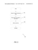 Automated Vessel Navigation Using Sea State Prediction diagram and image