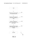 Automated Vessel Navigation Using Sea State Prediction diagram and image