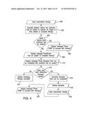 VEHICLE COMPRISING EXTRACORPOREAL BLOOD TREATMENT MACHINE diagram and image