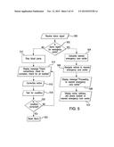 VEHICLE COMPRISING EXTRACORPOREAL BLOOD TREATMENT MACHINE diagram and image