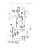 VEHICLE COMPRISING EXTRACORPOREAL BLOOD TREATMENT MACHINE diagram and image