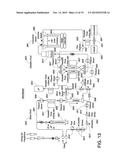 VEHICLE COMPRISING EXTRACORPOREAL BLOOD TREATMENT MACHINE diagram and image