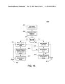 VEHICLE COMPRISING EXTRACORPOREAL BLOOD TREATMENT MACHINE diagram and image