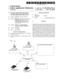 SYSTEMS AND METHODS FOR TRAVEL PLANNING THAT CALLS FOR AT LEAST ONE     TRANSPORTATION VEHICLE UNIT diagram and image