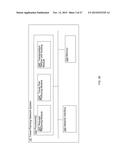 SYSTEMS AND METHODS FOR TRAVEL PLANNING THAT CALLS FOR AT LEAST ONE     TRANSPORTATION VEHICLE UNIT diagram and image