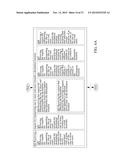 SYSTEMS AND METHODS FOR TRAVEL PLANNING THAT CALLS FOR AT LEAST ONE     TRANSPORTATION VEHICLE UNIT diagram and image