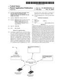 SYSTEM AND METHODS FOR DIRECTING ONE OR MORE TRANSPORTATION VEHICLE UNITS     TO TRANSPORT ONE OR MORE END USERS diagram and image