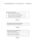 SYSTEM AND METHODS FOR DIRECTING ONE OR MORE TRANSPORTATION VEHICLE UNITS     TO TRANSPORT ONE OR MORE END USERS diagram and image