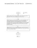 SYSTEM AND METHODS FOR DIRECTING ONE OR MORE TRANSPORTATION VEHICLE UNITS     TO TRANSPORT ONE OR MORE END USERS diagram and image