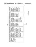 SYSTEM AND METHODS FOR DIRECTING ONE OR MORE TRANSPORTATION VEHICLE UNITS     TO TRANSPORT ONE OR MORE END USERS diagram and image