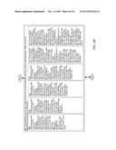 SYSTEM AND METHODS FOR DIRECTING ONE OR MORE TRANSPORTATION VEHICLE UNITS     TO TRANSPORT ONE OR MORE END USERS diagram and image