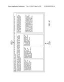 SYSTEM AND METHODS FOR DIRECTING ONE OR MORE TRANSPORTATION VEHICLE UNITS     TO TRANSPORT ONE OR MORE END USERS diagram and image