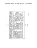 SYSTEM AND METHODS FOR DIRECTING ONE OR MORE TRANSPORTATION VEHICLE UNITS     TO TRANSPORT ONE OR MORE END USERS diagram and image