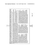 SYSTEM AND METHODS FOR DIRECTING ONE OR MORE TRANSPORTATION VEHICLE UNITS     TO TRANSPORT ONE OR MORE END USERS diagram and image