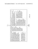 SYSTEM AND METHODS FOR DIRECTING ONE OR MORE TRANSPORTATION VEHICLE UNITS     TO TRANSPORT ONE OR MORE END USERS diagram and image