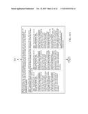 SYSTEM AND METHODS FOR DIRECTING ONE OR MORE TRANSPORTATION VEHICLE UNITS     TO TRANSPORT ONE OR MORE END USERS diagram and image