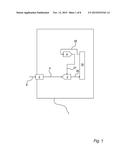 Utility Meter Controlling The Conversion Range Of An ADC diagram and image