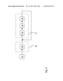 Utility Meter Controlling The Conversion Range Of An ADC diagram and image