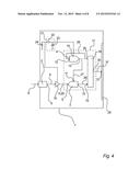 Utility Meter Controlling The Conversion Range Of An ADC diagram and image