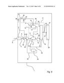 Utility Meter Controlling The Conversion Range Of An ADC diagram and image