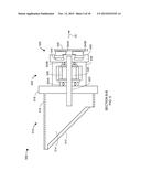 ROBUST INDEX CORRECTION OF AN ANGULAR ENCODER USING ANALOG SIGNALS diagram and image